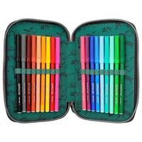 depesche-dino-world-triple-pencil-case-green-depe-0012475