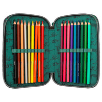 depesche-dino-world-triple-pencil-case-green-depe-0012475