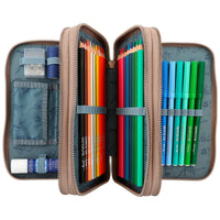 depesche-dino-world-triple-pencil-case-led-depe-0012381
