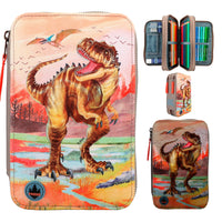 depesche-dino-world-triple-pencil-case-led-depe-0012381