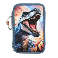 depesche-dino-world-triple-pencil-case-stationery-depe-0013982