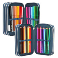depesche-dino-world-triple-pencil-case-stationery-depe-0013982