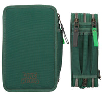 depesche-dino-world-triple-pencil-case-t-rex-depe-0012506