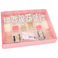 depesche-mini-&-mum-diy-bracelets-depe-0012132
