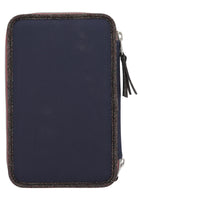 depesche-miss-melody-3-compartment-pencil-case-led-glitter-horse-depe-0013190
