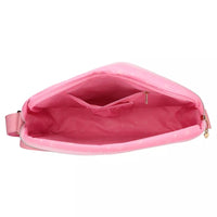 depesche-miss-melody-big-shoulderbag-sundown-depe-0012244