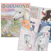 depesche-miss-melody-create-your-diamond-picture-stickerbook-depe-0013484