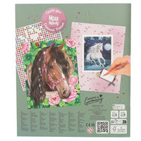 depesche-miss-melody-create-your-diamond-picture-stickerbook-depe-0013484