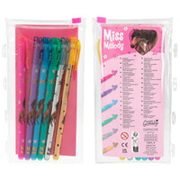 depesche-miss-melody-create-your-glitter-horses-depe-0012931