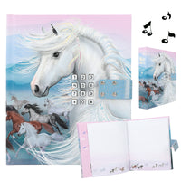 depesche-miss-melody-diary-with-code-and-sound-design-1-depe-0012418