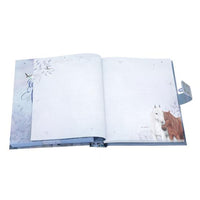depesche-miss-melody-diary-with-code-and-sound-design-2-depe-0013237