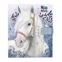 depesche-miss-melody-diary-with-code-and-sound-design-2-depe-0013237
