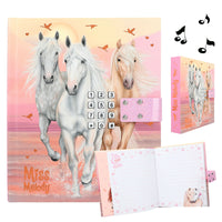 depesche-miss-melody-diary-with-code-and-sound-design-2-sundown-depe-0012419