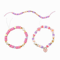 depesche-miss-melody-diy-beads-set-play-toy-depe-0013407-06