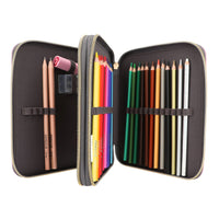depesche-miss-melody-double-pencil-case-bandana-depe-0012766