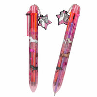 depesche-miss-melody-gel-pen-6-colours-depe-0012108