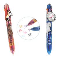 depesche-miss-melody-gel-pen-6-colours-stationery-depe-0012883