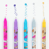 depesche-miss-melody-glitter-gel-pen-set-depe-0012109
