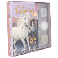 depesche-miss-melody-glitter-tattoo-set-night-horses-depe-0012657