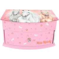 depesche-miss-melody-jewellery-box-small-depe-0012404