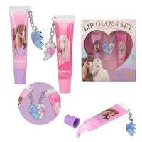 depesche-miss-melody-lip-gloss-set-bff-clothing-wear-fashion-accessories-depe-0013268