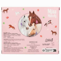 depesche-miss-melody-lip-gloss-set-clothing-wear-fashion-accessories-depe-0012941-05