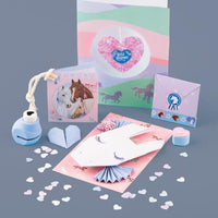 depesche-miss-melody-love-letter-set-depe-0012969