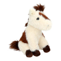 depesche-miss-melody-plush-horse-spotted-20-cm-play-toy-depe-0014045