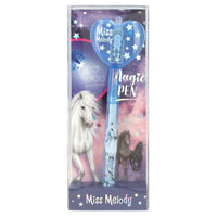 depesche-miss-melody-secret-pen-with-led-light