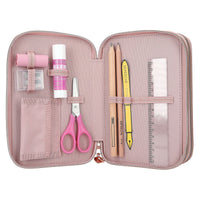 depesche-miss-melody-triple-pencil-case-romantic-depe-0011773