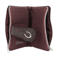 depesche-miss-melody-wallet-glitter-horse-depe-0013192