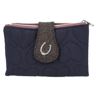 depesche-miss-melody-wallet-glitter-horse-depe-0013192