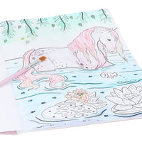 depesche-miss-melody-water-colour-book-depe-0012576