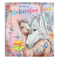 depesche-miss-melody-water-colour-book-depe-0012576