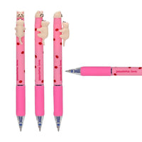 depesche-penfection-erasable-gel-pen-click-and-kiss-stationery-depe-0013948