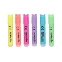 depesche-penfection-erasable-mini-highlighter-set-stationery-depe-0013927