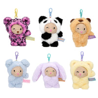 depesche-penfection-tiny-crew-doggy-plush-charms-clothing-wear-fashion-accessories-depe-0014139