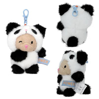 depesche-penfection-tiny-crew-doggy-plush-charms-clothing-wear-fashion-accessories-depe-0014139