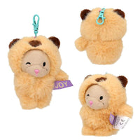 depesche-penfection-tiny-crew-doggy-plush-charms-clothing-wear-fashion-accessories-depe-0014139