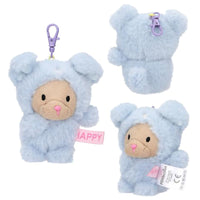 depesche-penfection-tiny-crew-doggy-plush-charms-clothing-wear-fashion-accessories-depe-0014139