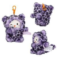 depesche-penfection-tiny-crew-kitten-plush-charms-clothing-wear-fashion-accessories-depe-0014138