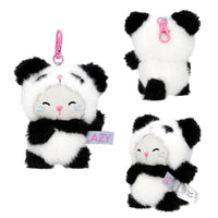 depesche-penfection-tiny-crew-kitten-plush-charms-clothing-wear-fashion-accessories-depe-0014138