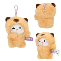 depesche-penfection-tiny-crew-kitten-plush-charms-clothing-wear-fashion-accessories-depe-0014138
