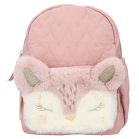 depesche-princess-mimi-backpack-deer-wild-forest-depe-0012573