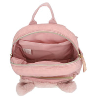 depesche-princess-mimi-backpack-deer-wild-forest-depe-0012573