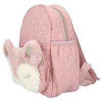 depesche-princess-mimi-backpack-deer-wild-forest-depe-0012573