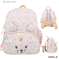depesche-princess-mimi-backpack-flowers-depe-0012211