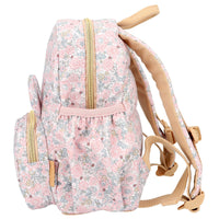depesche-princess-mimi-backpack-flowers-depe-0012211