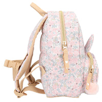 depesche-princess-mimi-backpack-flowers-depe-0012211