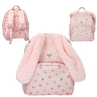 depesche-princess-mimi-backpack-party